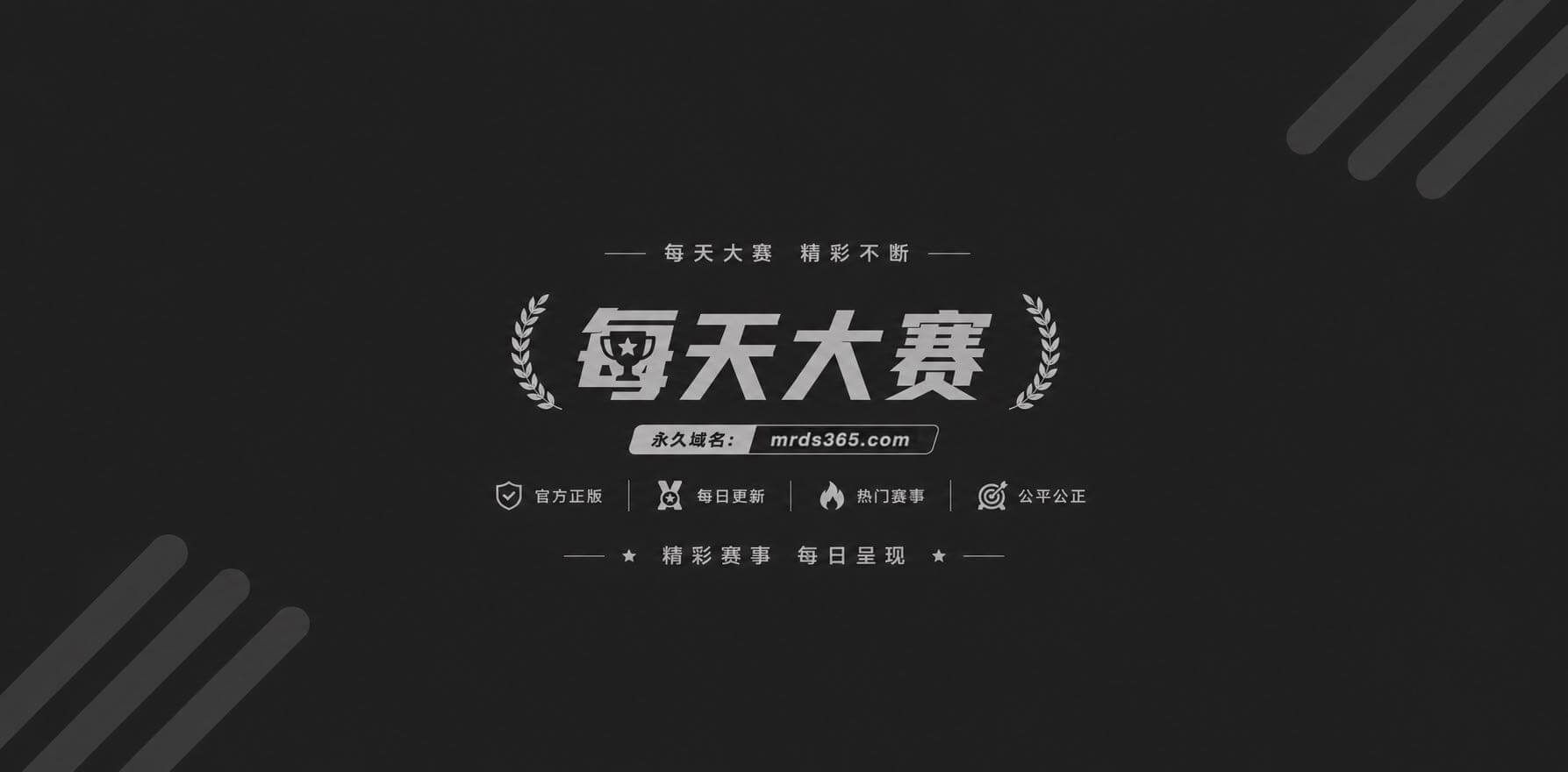 推特福利姬 tsun相关图片1 推特福利姬 tsun相关图片1